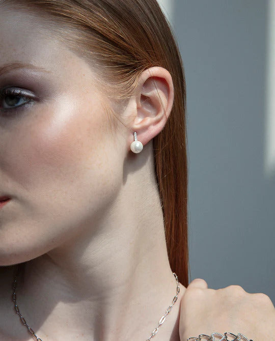 VICEROY JEWELS Mod. 2328E000-60-1