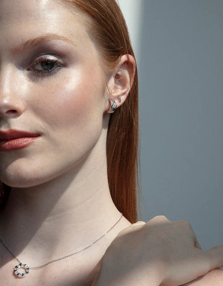 VICEROY JEWELS Mod. 2329E000-30-1