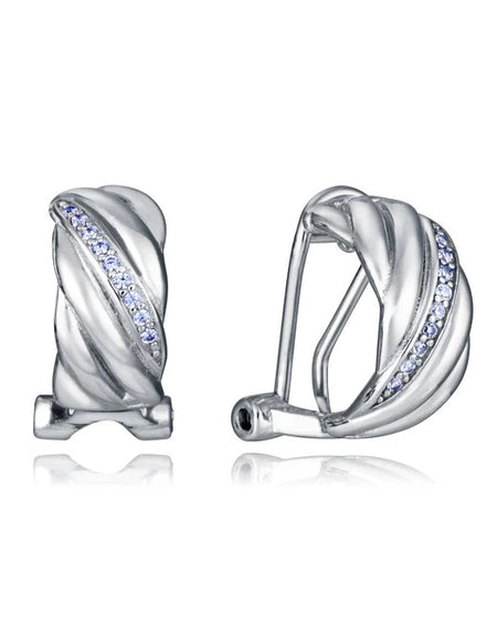 VICEROY JEWELS Mod. 2329E000-30-0