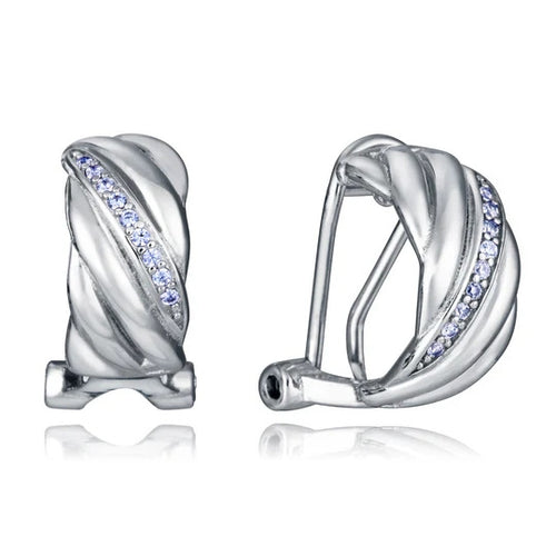 Load image into Gallery viewer, VICEROY JEWELS Mod. 2329E000-30-0
