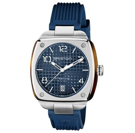 BRISTON WATCHES Mod. 23640.S.T.15.RNB-0