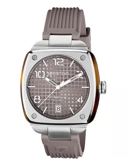 BRISTON WATCHES Mod. 23640.S.T.30.RT-0