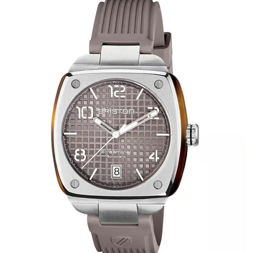Load image into Gallery viewer, BRISTON WATCHES Mod. 23640.S.T.30.RT-0
