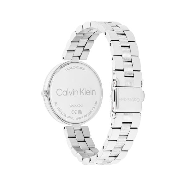 CALVIN KLEIN Mod. GLEAM-2