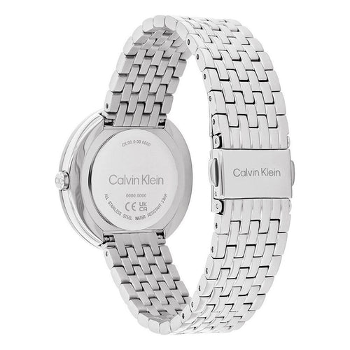 Load image into Gallery viewer, CK Calvin Klein WATCHES Mod. 25100065-5
