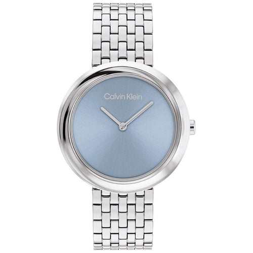 Load image into Gallery viewer, CK Calvin Klein WATCHES Mod. 25100065-0
