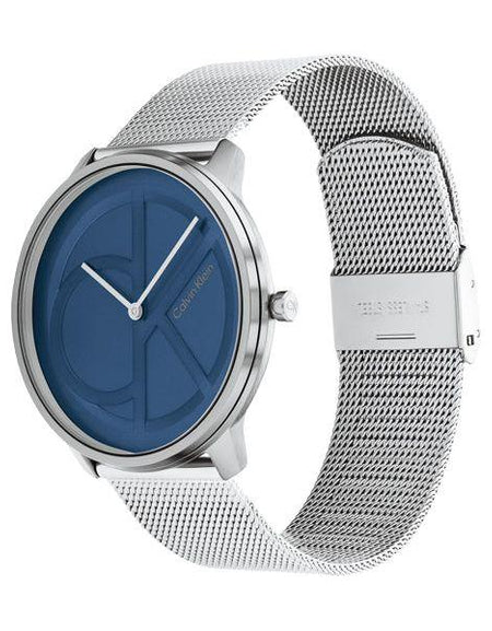 CALVIN KLEIN Mod. ICONIC-1