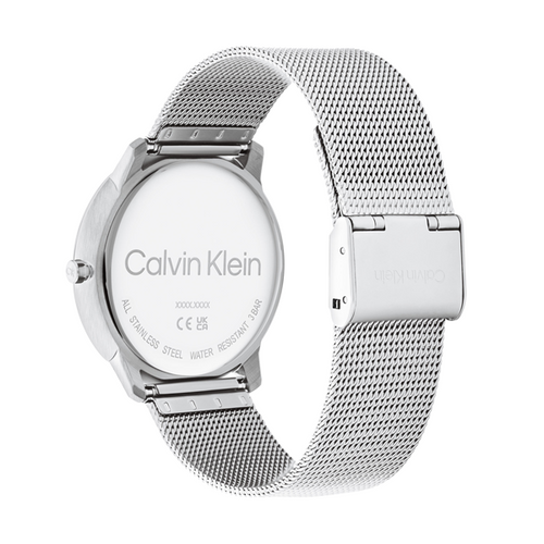 Load image into Gallery viewer, CALVIN KLEIN Mod. ICONIC-2
