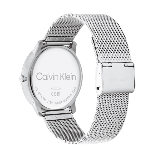 CALVIN KLEIN Mod. ICONIC-2