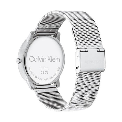 Load image into Gallery viewer, CALVIN KLEIN Mod. ICONIC-2
