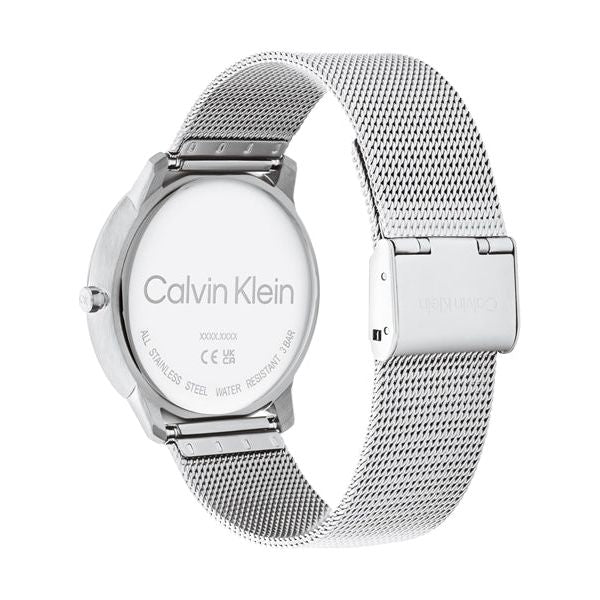 CALVIN KLEIN Mod. ICONIC-4