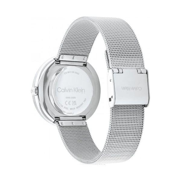 CALVIN KLEIN MOD. 25200149-4