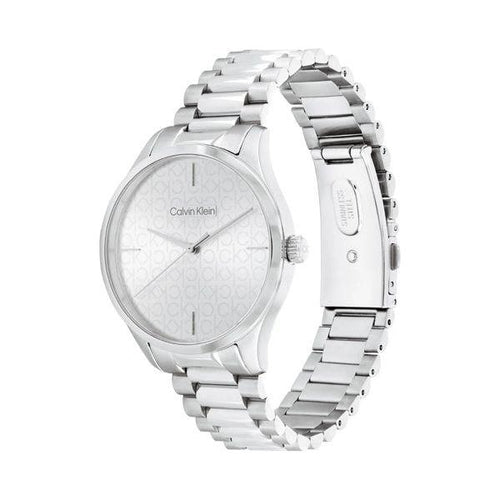 Load image into Gallery viewer, CK CALVIN KLEIN NEW COLLECTION WATCHES Mod. 25200168-1
