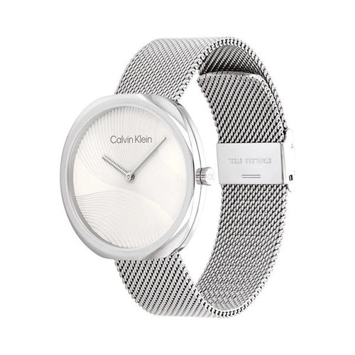 Load image into Gallery viewer, CK CALVIN KLEIN NEW COLLECTION WATCHES Mod. 25200245-1
