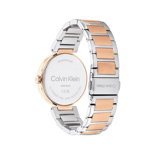 Load image into Gallery viewer, CK CALVIN KLEIN NEW COLLECTION WATCHES Mod. 25200251-2
