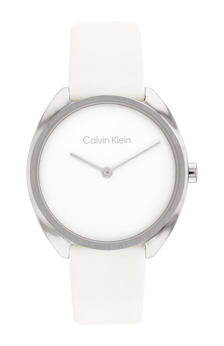 CALVIN KLEIN Mod. 25200274-0