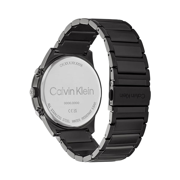 CALVIN KLEIN Mod. 25200295-2