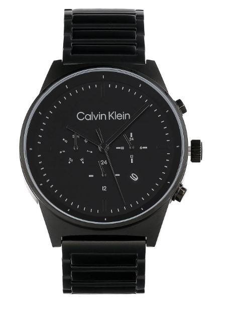 CALVIN KLEIN Mod. 25200295-0