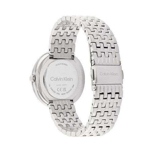 Load image into Gallery viewer, CK CALVIN KLEIN NEW COLLECTION WATCHES Mod. 25200320-2
