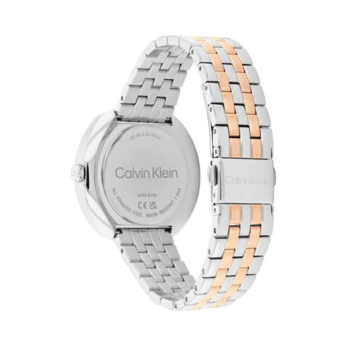 Load image into Gallery viewer, CK CALVIN KLEIN NEW COLLECTION WATCHES Mod. 25200337-2
