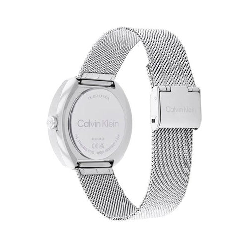 Load image into Gallery viewer, CK CALVIN KLEIN NEW COLLECTION WATCHES Mod. 25200338-2
