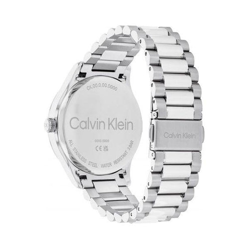 Load image into Gallery viewer, CALVIN KLEIN MOD. 25200342-2
