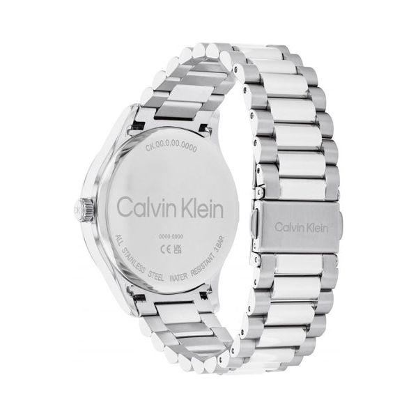 CALVIN KLEIN MOD. 25200342-2