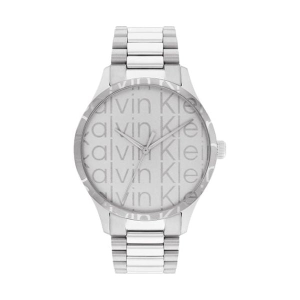 CALVIN KLEIN MOD. 25200342-0