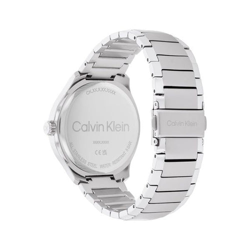 Load image into Gallery viewer, CK CALVIN KLEIN NEW COLLECTION WATCHES Mod. 25200348-2
