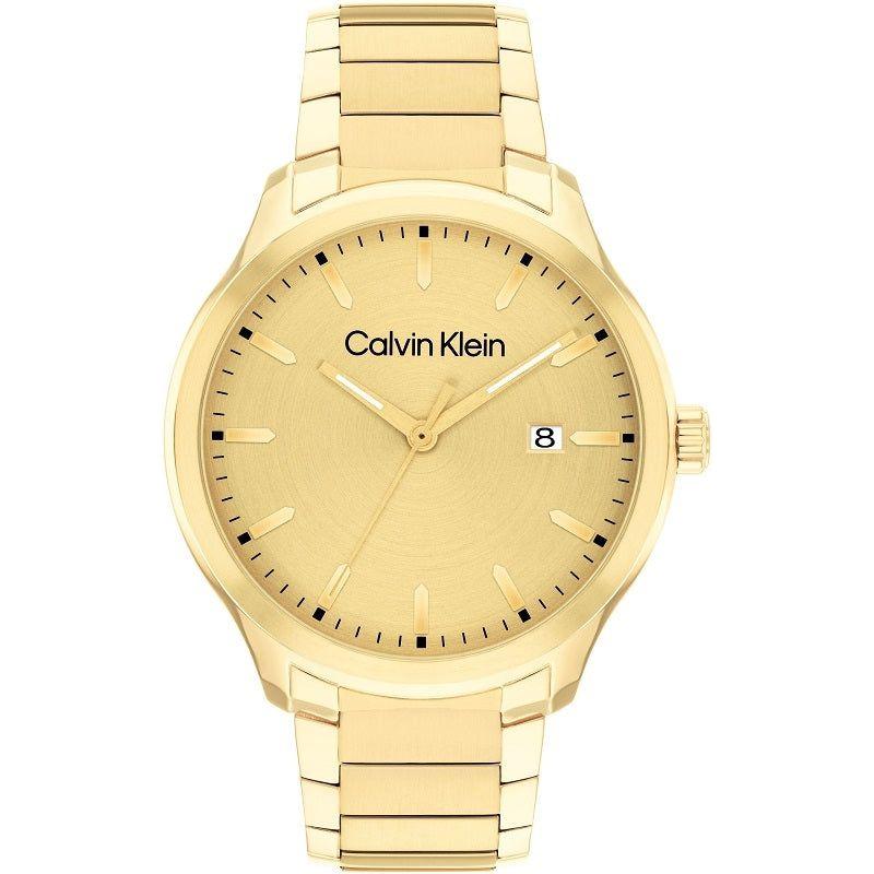 CALVIN KLEIN MOD. 25200349-0