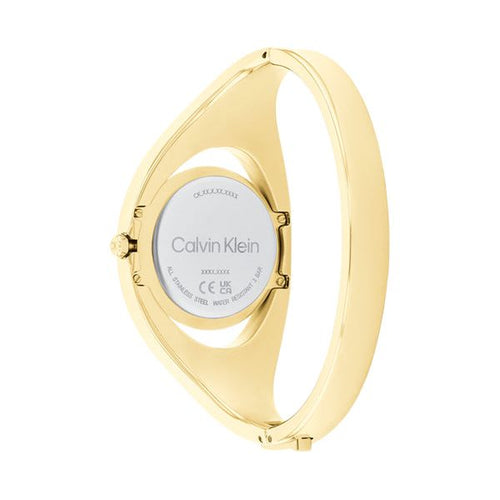 Load image into Gallery viewer, CK CALVIN KLEIN NEW COLLECTION WATCHES Mod. 25200391-2
