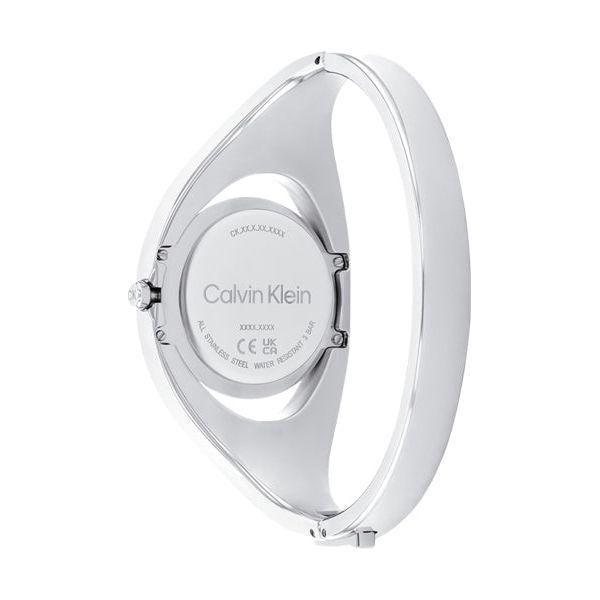 CALVIN KLEIN MOD. 25200392-2