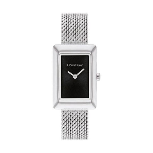 Load image into Gallery viewer, CK CALVIN KLEIN NEW COLLECTION WATCHES Mod. 25200399-0
