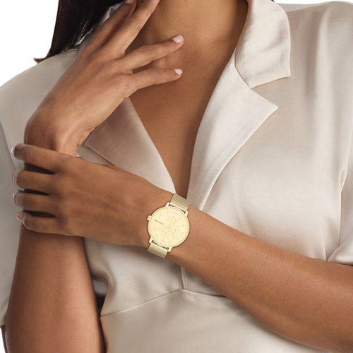 Load image into Gallery viewer, CK CALVIN KLEIN NEW COLLECTION WATCHES Mod. 25200403-3
