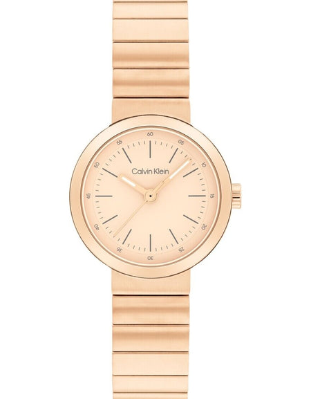 CALVIN KLEIN Mod. 25200411-0