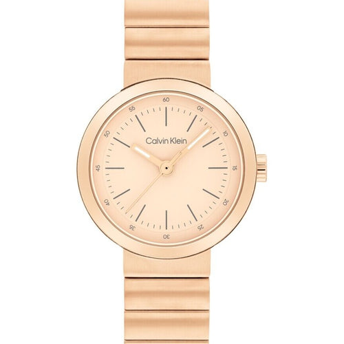 Load image into Gallery viewer, CALVIN KLEIN Mod. 25200411-0
