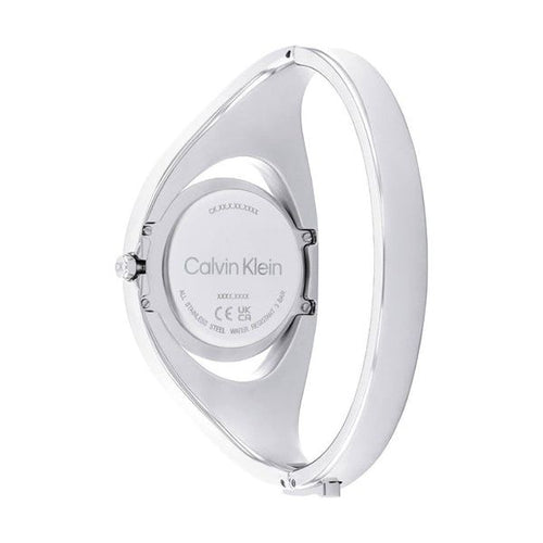Load image into Gallery viewer, CK CALVIN KLEIN NEW COLLECTION WATCHES Mod. 25200423-2
