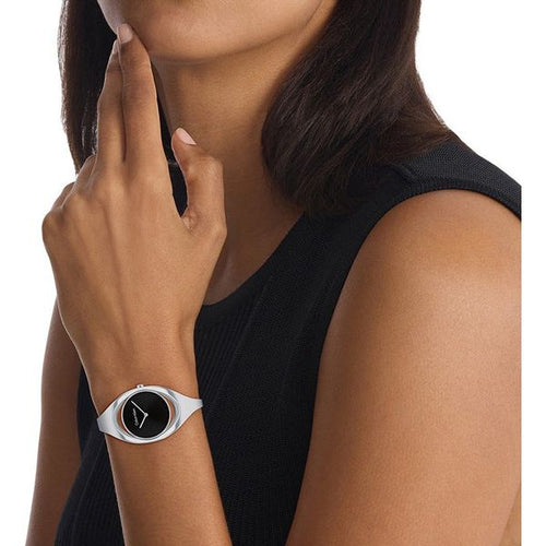 Load image into Gallery viewer, CK CALVIN KLEIN NEW COLLECTION WATCHES Mod. 25200423-3
