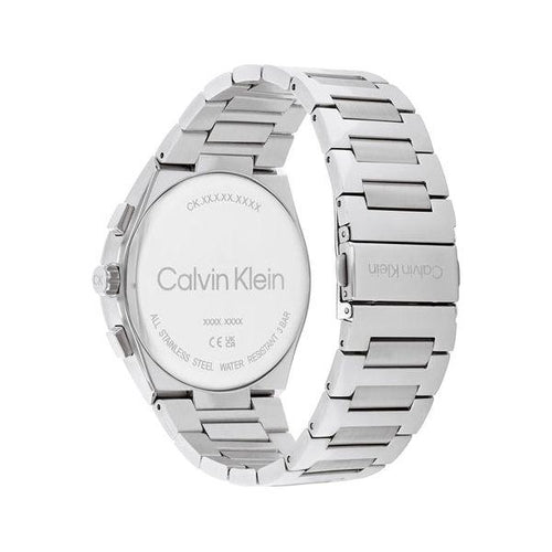 Load image into Gallery viewer, CALVIN KLEIN Mod. DISTINGUISH-2
