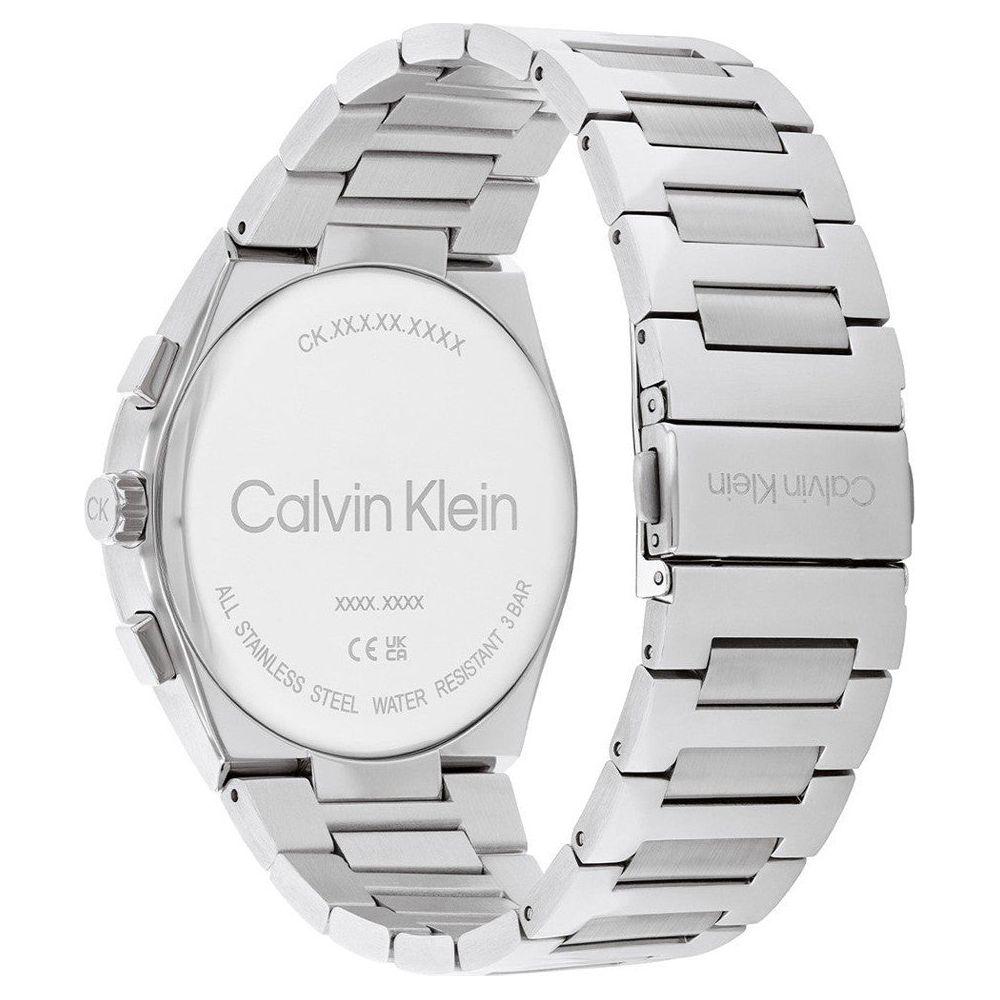 CALVIN KLEIN Mod. DISTINGUISH-2