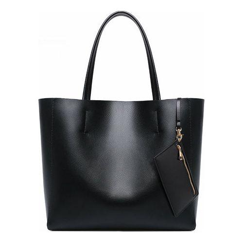 Load image into Gallery viewer, Luxurious Fashion Leather Large Capacity Handbag for Lady
