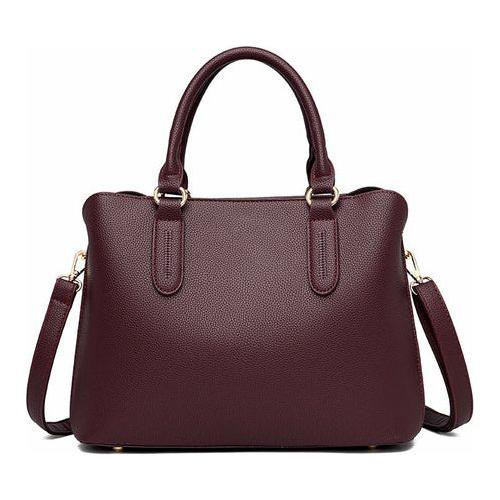 Load image into Gallery viewer, Elegant PUL Luxury Bucket Handbag for Women
