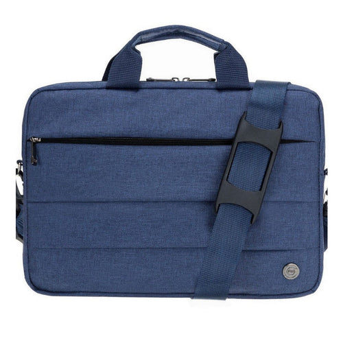 Load image into Gallery viewer, Canyoncase Notebook Bag-7
