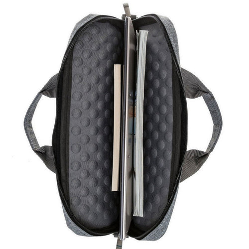 Load image into Gallery viewer, Canyoncase Notebook Bag-4
