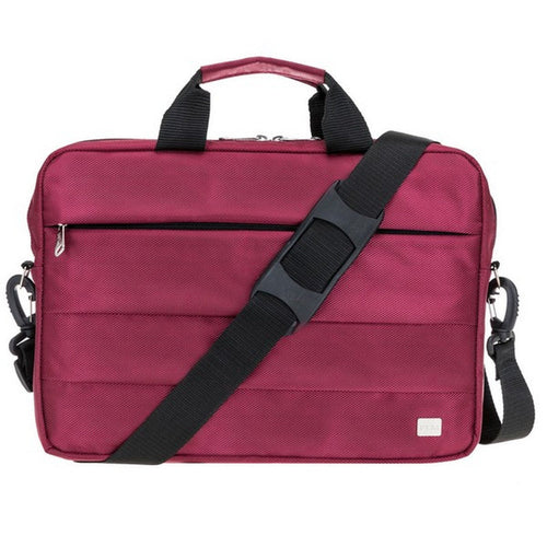 Load image into Gallery viewer, Canyoncase Notebook Bag-6
