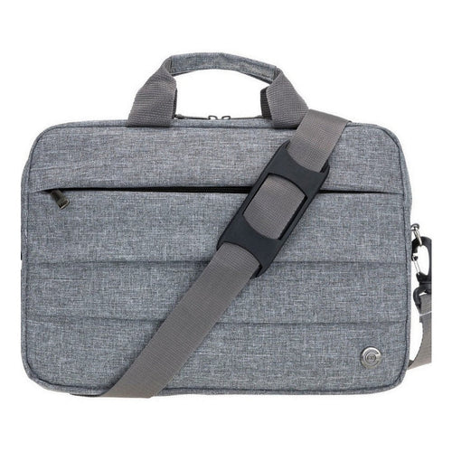 Load image into Gallery viewer, Canyoncase Notebook Bag-0
