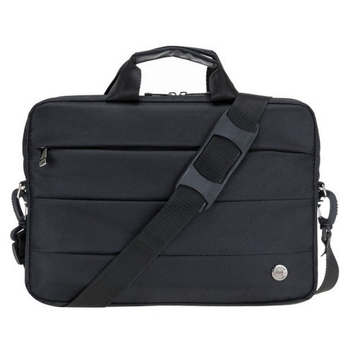 Load image into Gallery viewer, Canyoncase Notebook Bag-5
