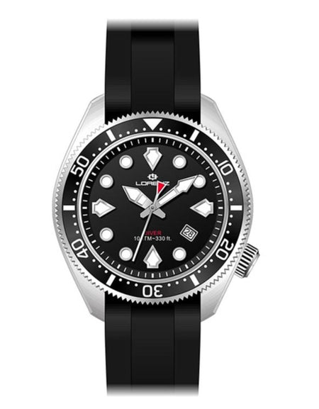 LORENZ MOD. 26169AA-0