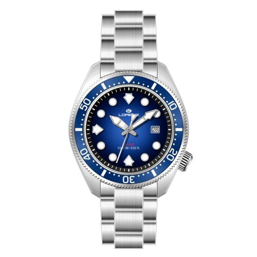 Load image into Gallery viewer, LORENZ MOD. 26169GG-0
