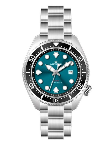 LORENZ MOD. 26169LL-0